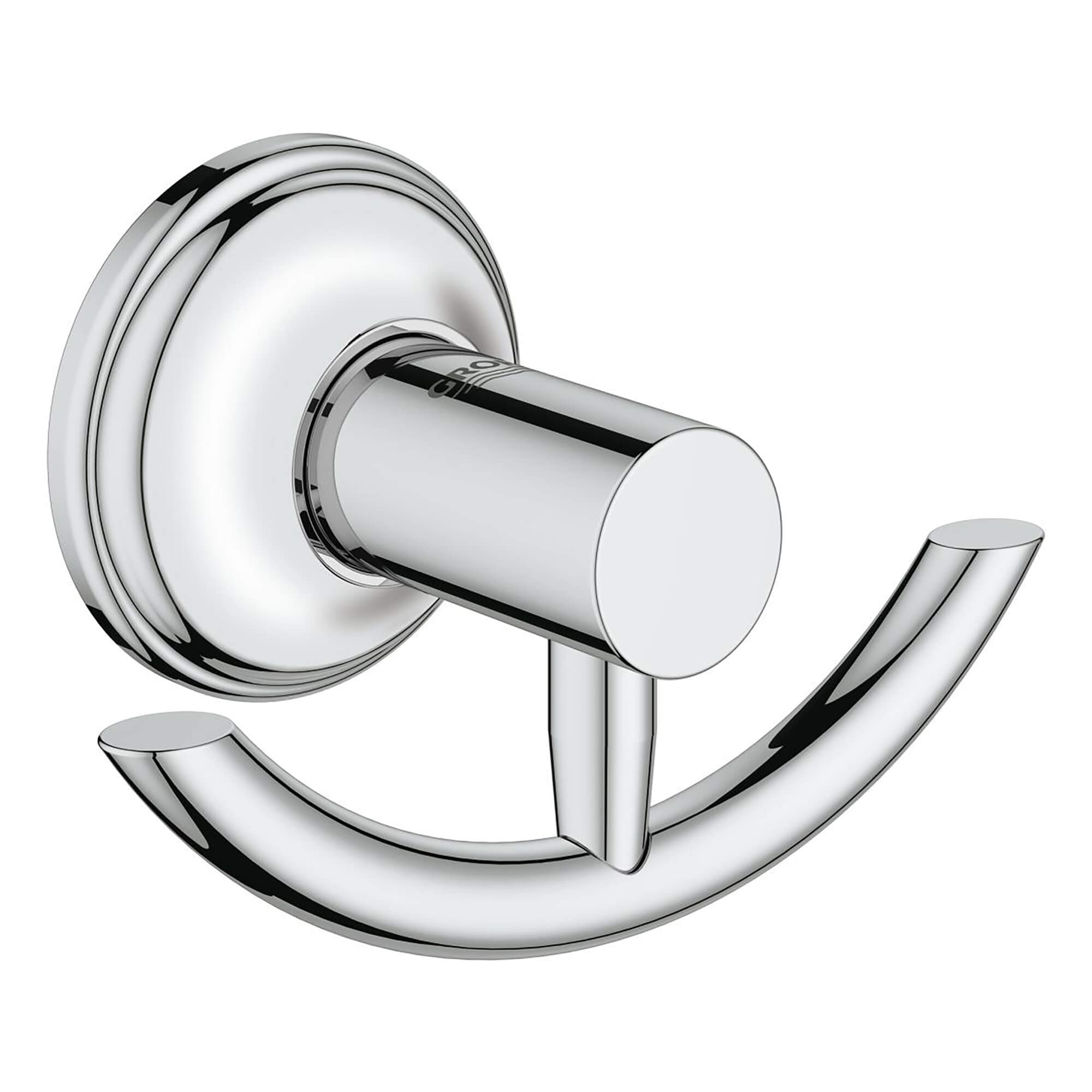 Porte manteau /patère